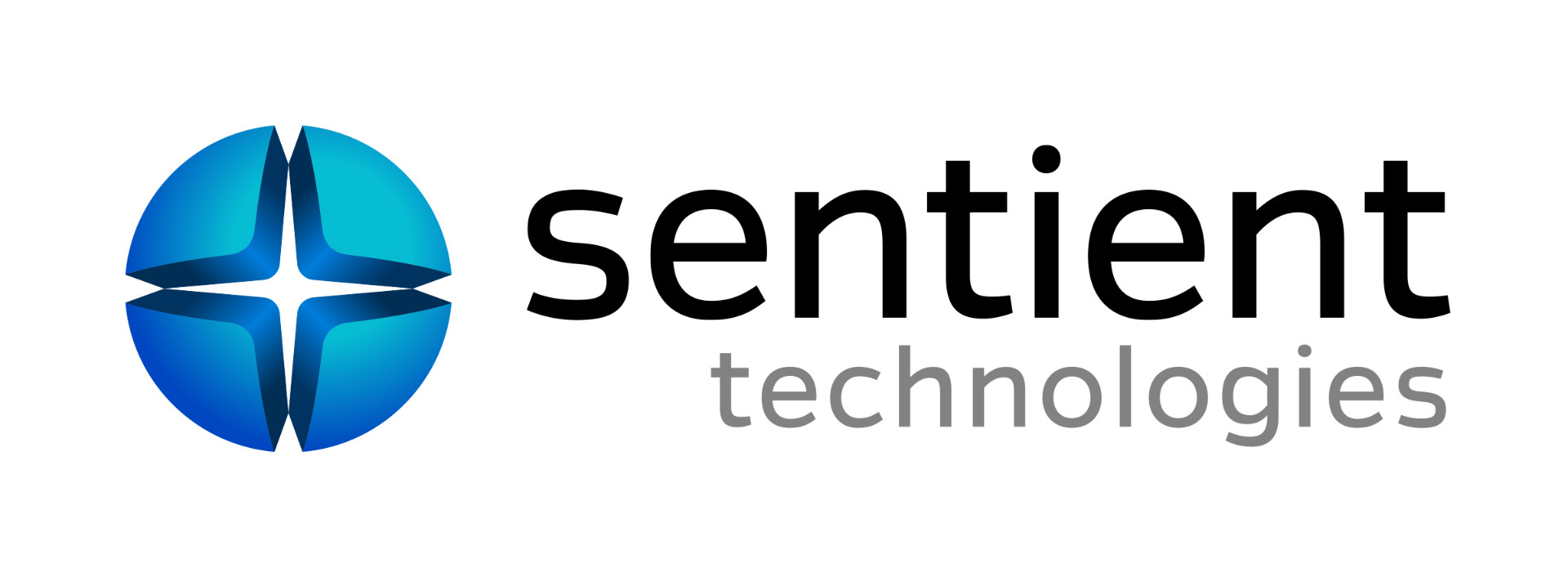 Sentinent logo